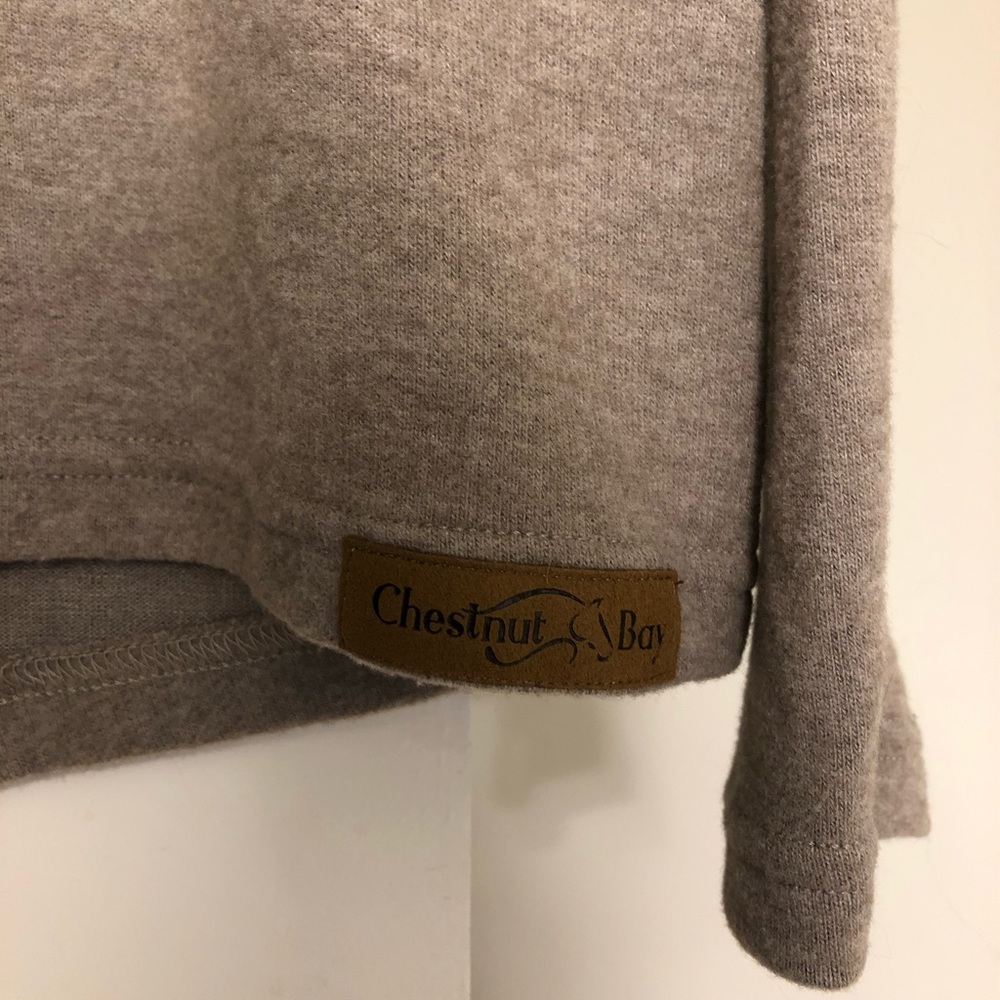 Equestrian Apparel - image 5